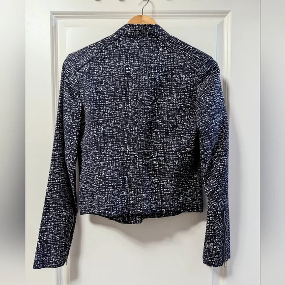 Gap Jacket - Picture 2 of 3